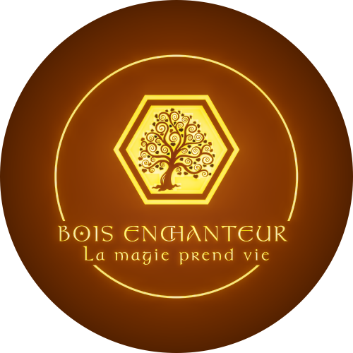 Bois Enchanteur